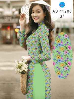 1642757653 vai ao dai dep mau moi (8)